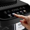 Фото - Кавомашина Delonghi Magnifica Evo ECAM 290.61.B | click.ua