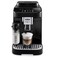 Фото - Кавомашина Delonghi Magnifica Evo ECAM 290.61.B | click.ua