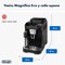 Фото - Кавомашина Delonghi Magnifica Evo ECAM 290.61.B | click.ua