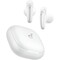 Фото - Bluetooth-гарнітура Anker SoundСore Liberty Buds White (D1200G21) | click.ua