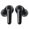 Фото - Bluetooth-гарнітура Anker SoundCore R60i NC Black (D1202G11) | click.ua