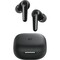 Фото - Bluetooth-гарнітура Anker SoundCore R60i NC Black (D1202G11) | click.ua