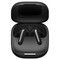 Фото - Bluetooth-гарнітура Anker SoundCore R60i NC Black (D1202G11) | click.ua