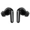 Фото - Bluetooth-гарнітура Anker SoundCore R60i NC Black (D1202G11) | click.ua