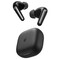 Фото - Bluetooth-гарнітура Anker SoundCore R60i NC Black (D1202G11) | click.ua