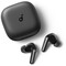 Фото - Bluetooth-гарнітура Anker SoundCore R60i NC Black (D1202G11) | click.ua