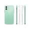 Фото - Чохол-накладка BeCover Anti-Shock для Apple iPhone 12 Clear (705435) | click.ua