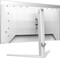 Фото - Монiтор Philips 26.5" 27M2N6501L QD-OLED White 240Hz | click.ua