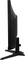 Фото - Монітор Acer 27" QG271P6bip (UM.HQ1EE.605) IPS Black 144Hz | click.ua