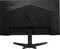Фото - Монітор Acer 27" QG271P6bip (UM.HQ1EE.605) IPS Black 144Hz | click.ua