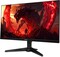 Фото - Монітор Acer 27" QG271P6bip (UM.HQ1EE.605) IPS Black 144Hz | click.ua