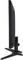 Фото - Монітор Acer 27" VG270UP6bmiipx (UM.HV0EE.609) IPS Black 144Hz | click.ua