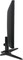 Фото - Монітор Acer 27" VG270UP6bmiipx (UM.HV0EE.609) IPS Black 144Hz | click.ua