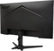 Фото - Монітор Acer 27" VG270UP6bmiipx (UM.HV0EE.609) IPS Black 144Hz | click.ua