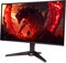 Фото - Монітор Acer 27" VG270UP6bmiipx (UM.HV0EE.609) IPS Black 144Hz | click.ua