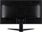 Фото - Монітор Acer 27" KG271UX1BMIIPX (UM.HX1EE.109) IPS Black 200Hz | click.ua