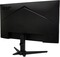 Фото - Монітор Acer 23.8" QG241YP6bmipx (UM.QQ1EE.601) IPS Black 144Hz | click.ua
