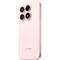 Фото - Смартфон Xiaomi 17 12/512GB Alpine Pink | click.ua