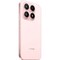 Фото - Смартфон Xiaomi 17 12/512GB Alpine Pink | click.ua