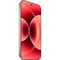 Фото - Смартфон Xiaomi 17 12/512GB Alpine Pink | click.ua