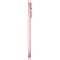 Фото - Смартфон Xiaomi 17 12/512GB Alpine Pink | click.ua