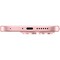 Фото - Смартфон Xiaomi 17 12/512GB Alpine Pink | click.ua