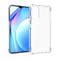 Фото - Чохол-накладка BeCover Anti-Shock для Xiaomi Redmi 9T Clear (705997) | click.ua