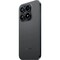 Фото - Смартфон Xiaomi 17 12/512GB Black | click.ua