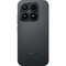 Фото - Смартфон Xiaomi 17 12/512GB Black | click.ua