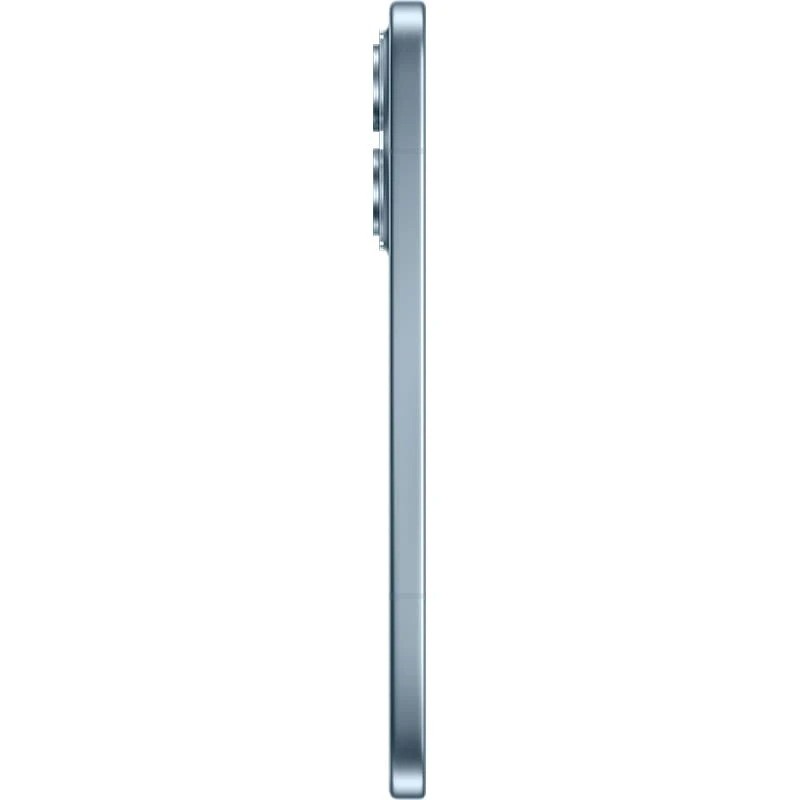 Смартфон Xiaomi 17 12/512GB Ice Blue