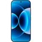 Фото - Смартфон Xiaomi 17 12/512GB Ice Blue | click.ua