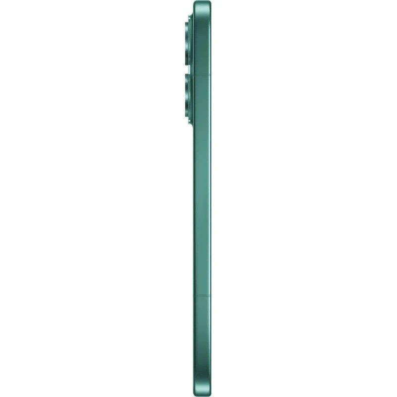 Смартфон Xiaomi 17 12/512GB Venture Green