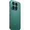 Фото - Смартфон Xiaomi 17 12/512GB Venture Green | click.ua