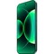 Фото - Смартфон Xiaomi 17 12/512GB Venture Green | click.ua