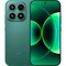 Фото - Смартфон Xiaomi 17 12/512GB Venture Green | click.ua