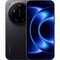 Фото - Смартфон Xiaomi 17 Ultra 16/512GB Black | click.ua