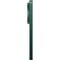 Фото - Смартфон Xiaomi 17 Ultra 16/512GB Starlit Green | click.ua