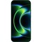 Фото - Смартфон Xiaomi 17 Ultra 16/512GB Starlit Green | click.ua