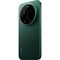 Фото - Смартфон Xiaomi 17 Ultra 16/512GB Starlit Green | click.ua