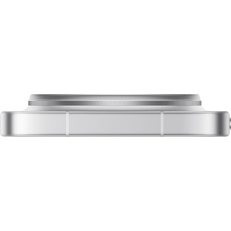 Смартфон Xiaomi 17 Ultra 16/512GB White