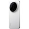 Фото - Смартфон Xiaomi 17 Ultra 16/512GB White | click.ua
