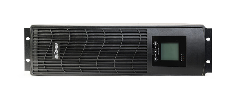 ИБП EnerGenie EG-UPSRACK-13 3000VA