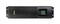 Фото - ИБП EnerGenie EG-UPSRACK-13 3000VA | click.ua