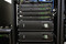Фото - ИБП EnerGenie EG-UPSRACK-13 3000VA | click.ua