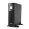 Фото - ИБП EnerGenie EG-UPSRACK-13 3000VA | click.ua