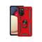 Фото - Чохол-накладка BeCover Military для Samsung Galaxy A02s SM-A025/A03s SM-A037/M02s SM-M025 Red (706014) | click.ua