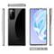 Фото - Чохол-накладка BeCover для Samsung Galaxy A52 SM-A525 Transparent (706058) | click.ua