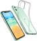 Фото - Чохол-накладка BeCover для Apple iPhone 11 Transparancy (704361) | click.ua