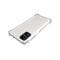 Фото - Чохол-накладка BeCover Anti-Shock для Samsung Galaxy M51 SM-M515 Clear (705333) | click.ua