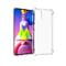 Фото - Чохол-накладка BeCover Anti-Shock для Samsung Galaxy M51 SM-M515 Clear (705333) | click.ua